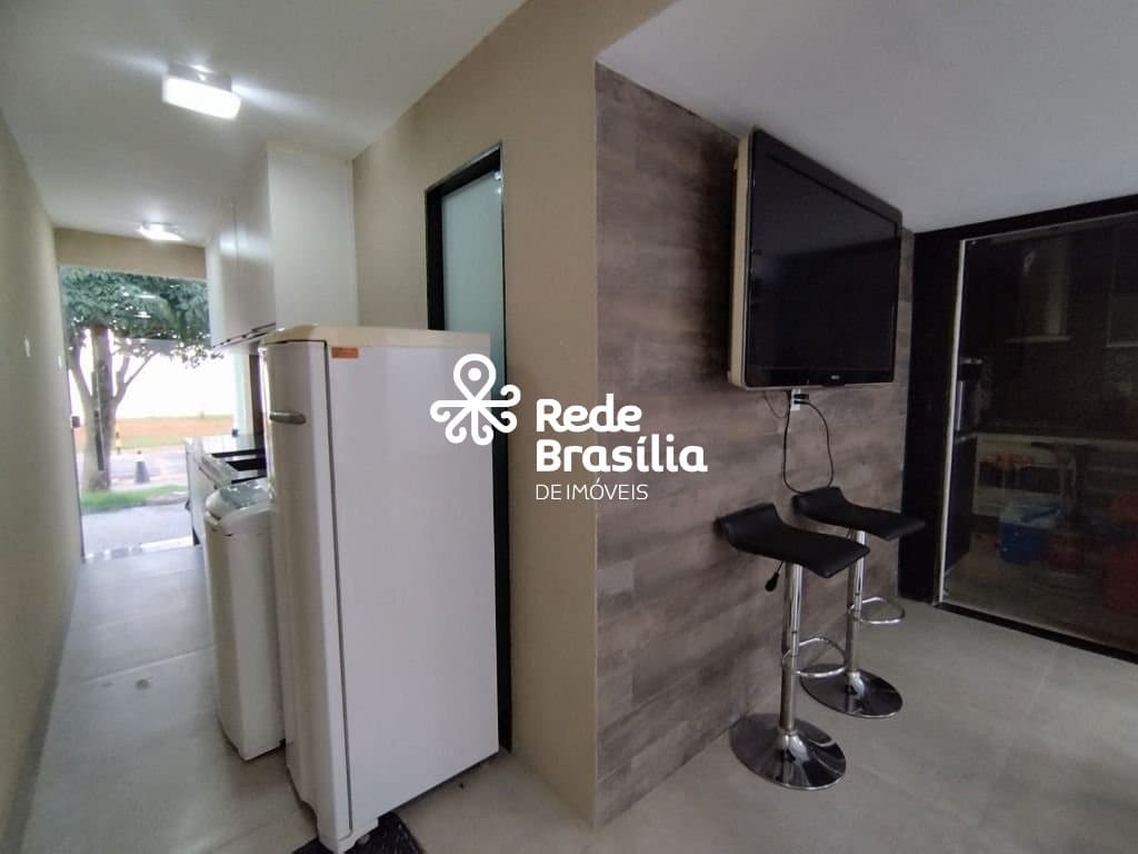 Imagem da propriedade PD2993 20