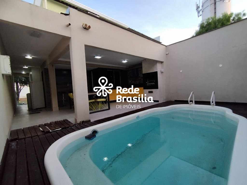 Imagem da propriedade PD2993 3
