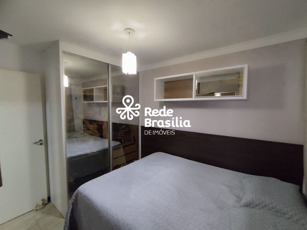 Imagem da propriedade PD2993 41