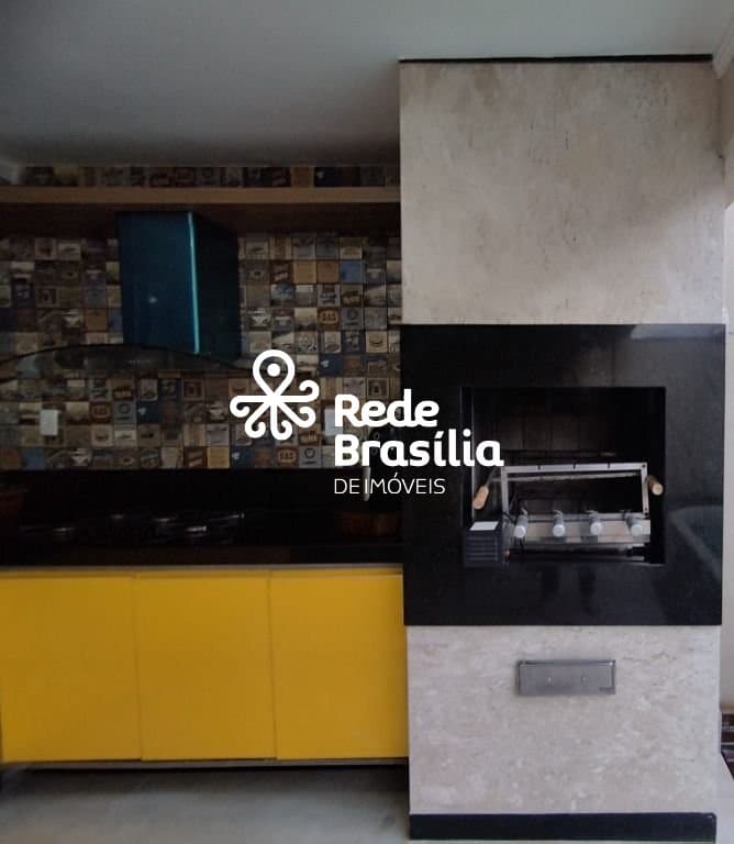 Imagem da propriedade PD2993 7
