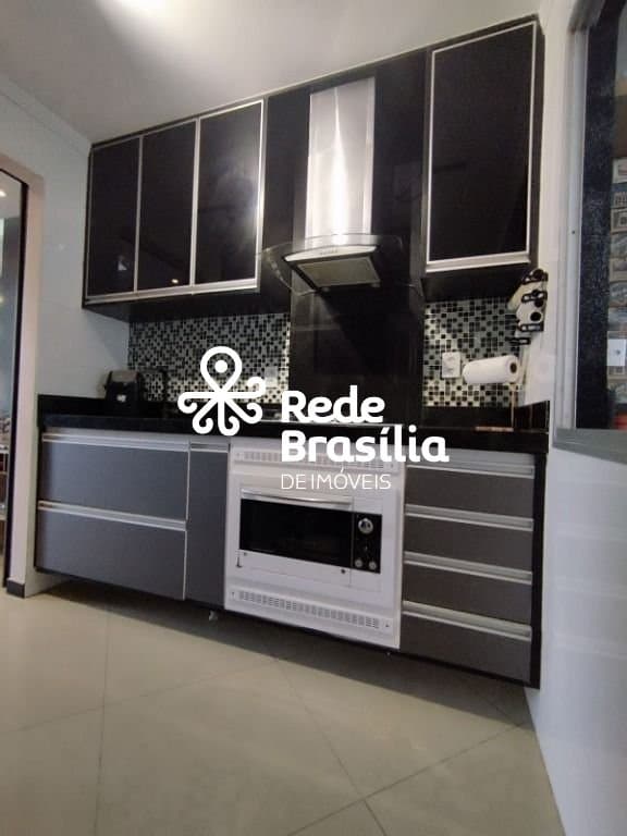 Imagem da propriedade PD2993 35