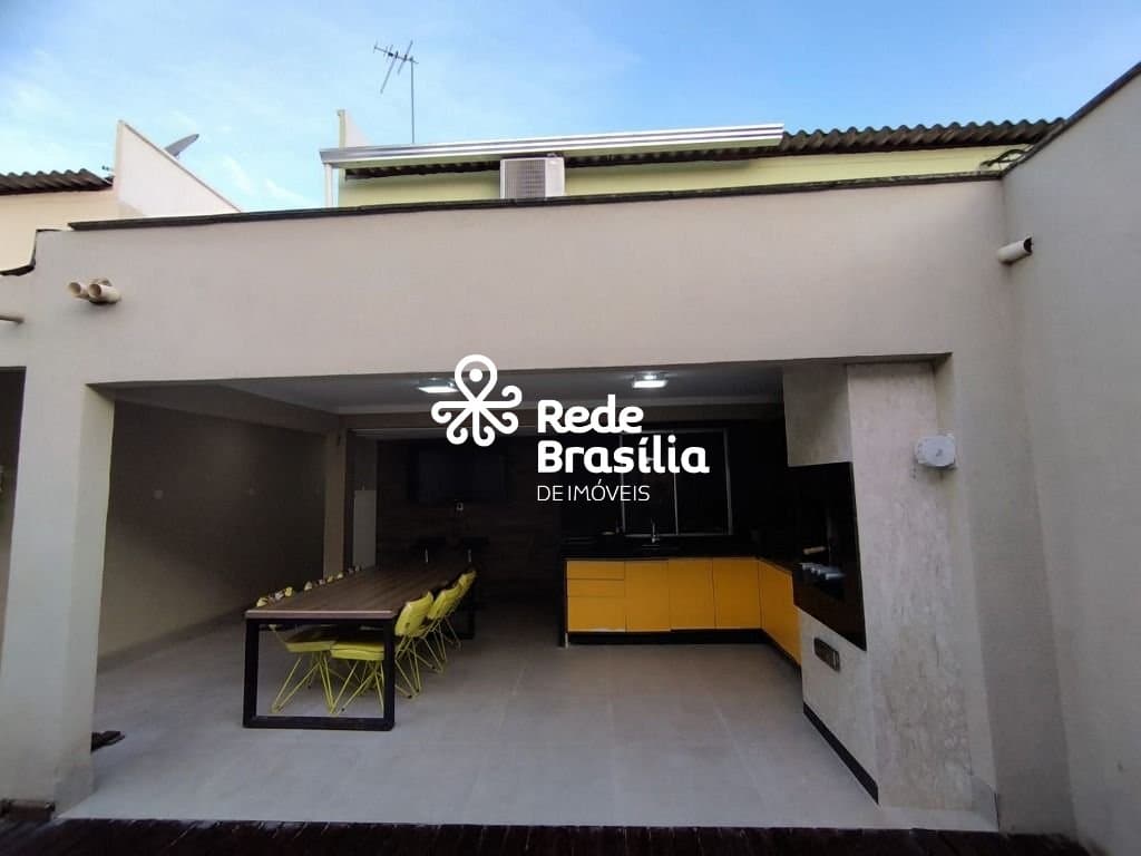 Imagem da propriedade PD2993 13