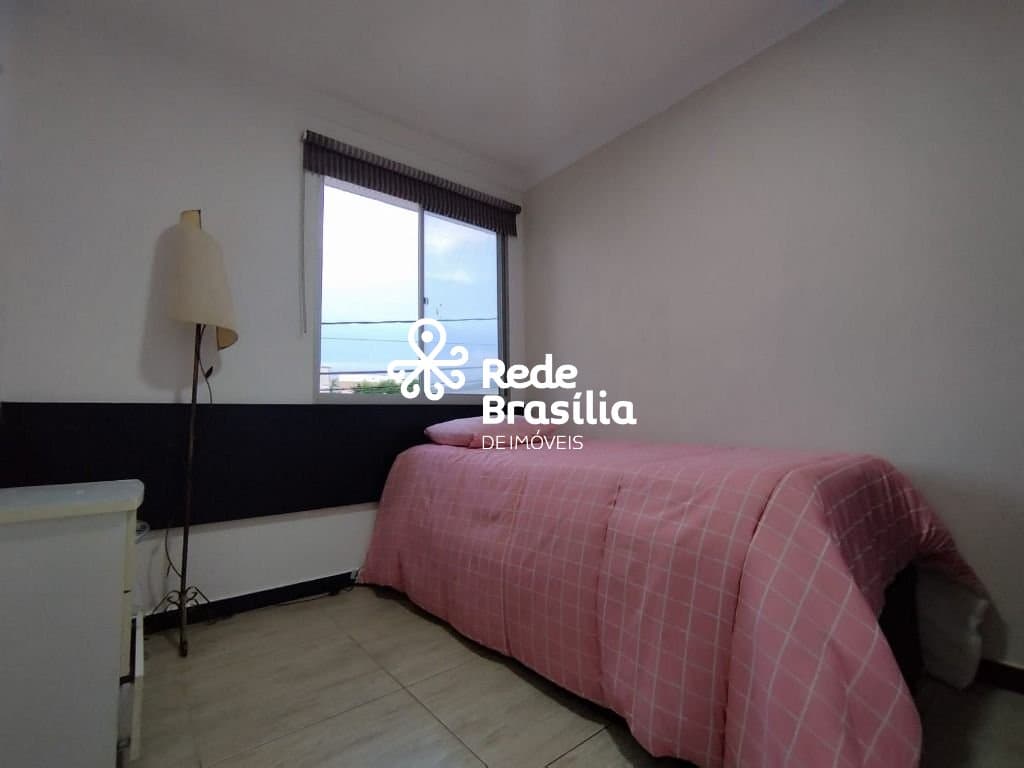 Imagem da propriedade PD2993 30