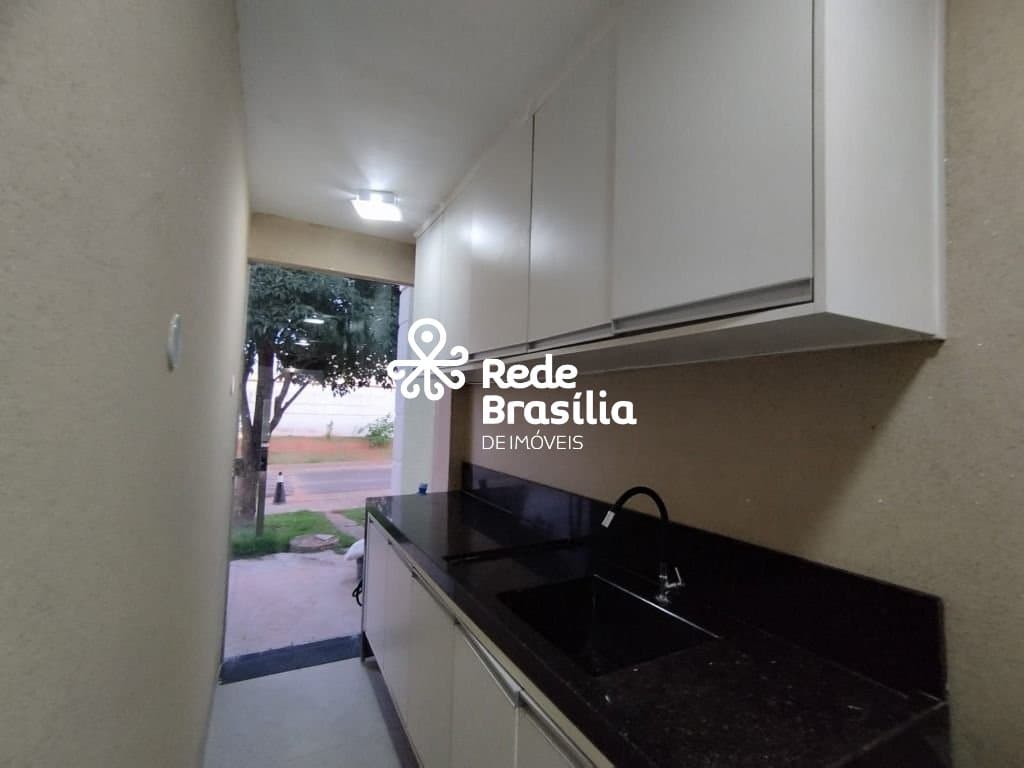 Imagem da propriedade PD2993 11