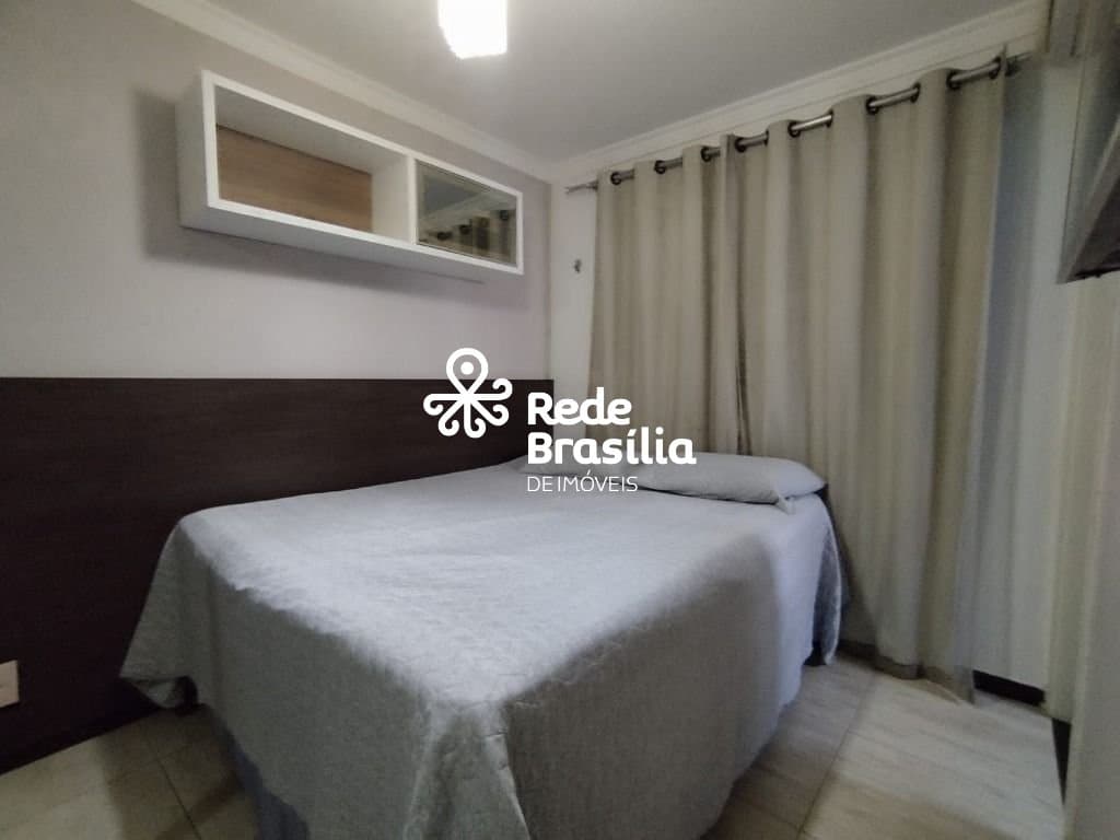 Imagem da propriedade PD2993 39