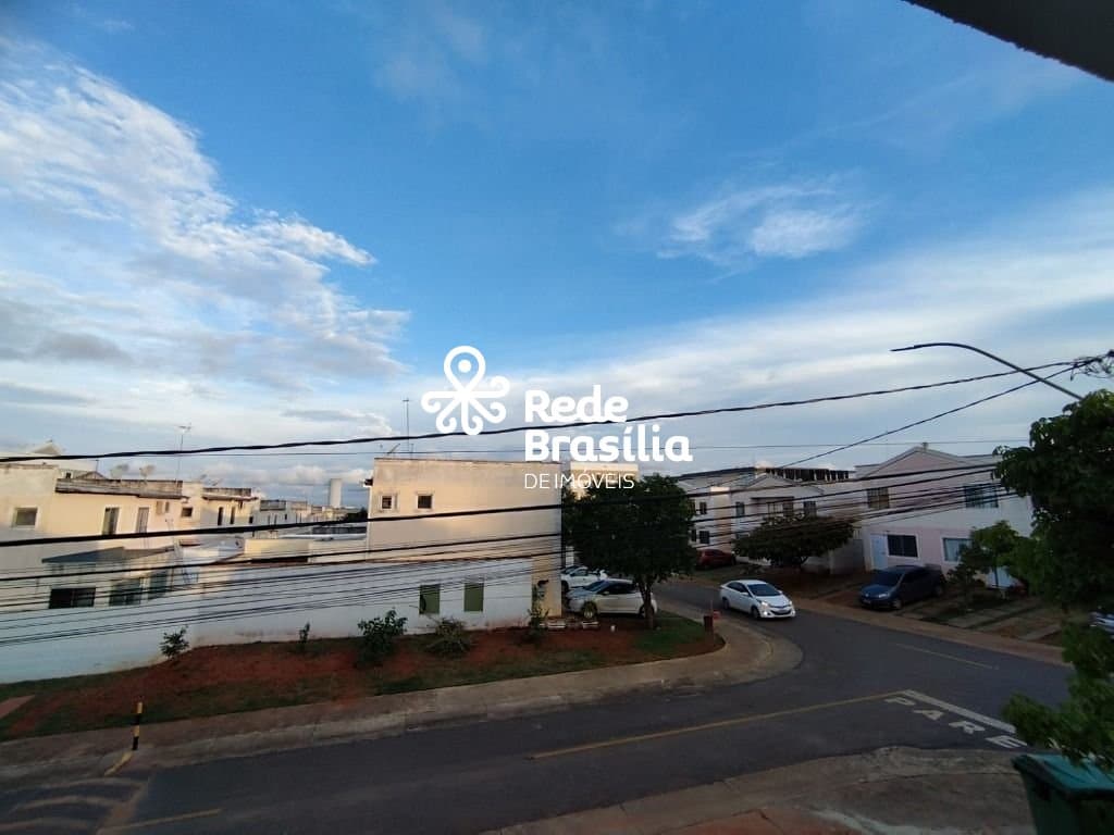 Imagem da propriedade PD2993 34