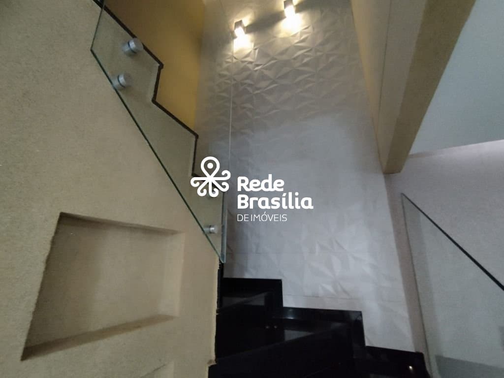 Imagem da propriedade PD2993 42