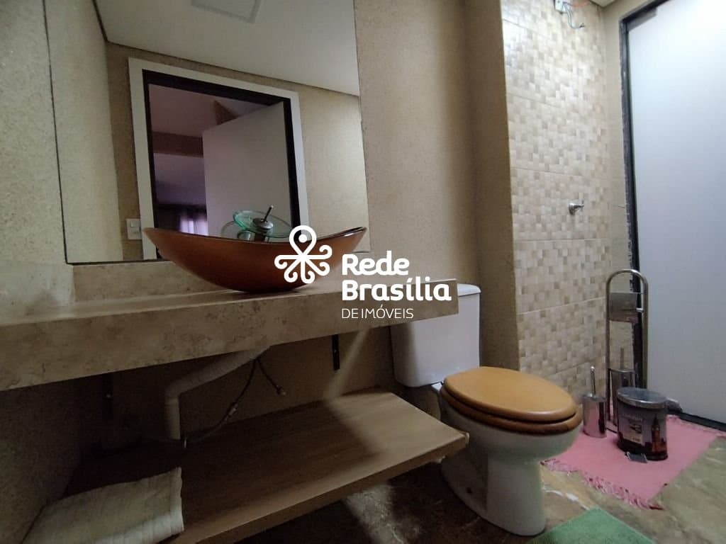 Imagem da propriedade PD2993 16