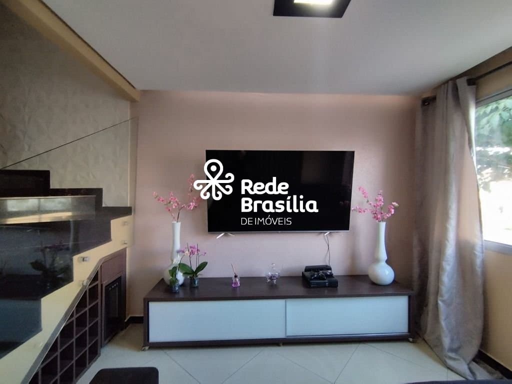 Imagem da propriedade PD2993 24