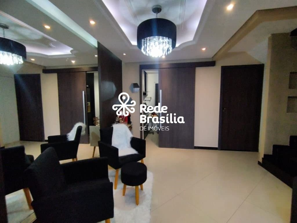 Imagem da propriedade PD2993 18