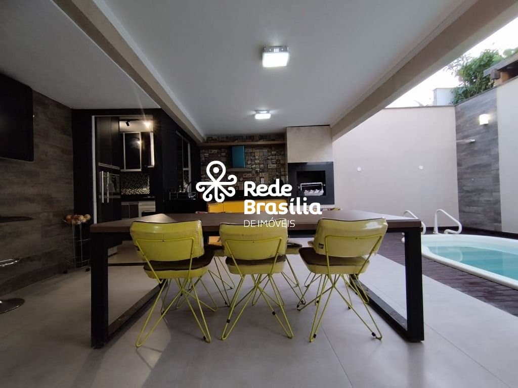 Imagem da propriedade PD2993 9