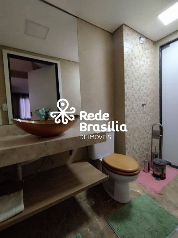 Imagem da propriedade PD2993 44
