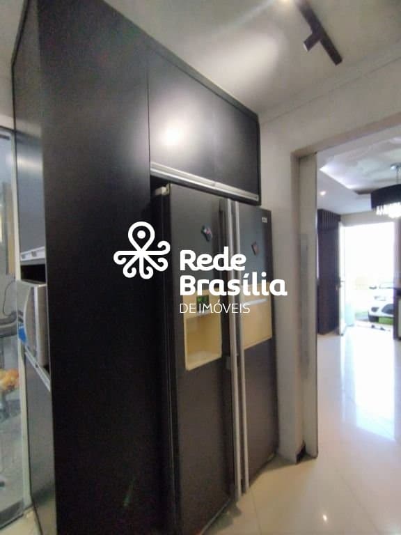 Imagem da propriedade PD2993 12