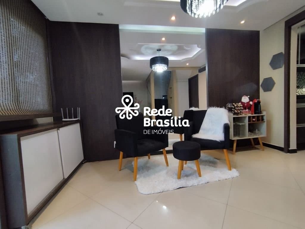 Imagem da propriedade PD2993 21