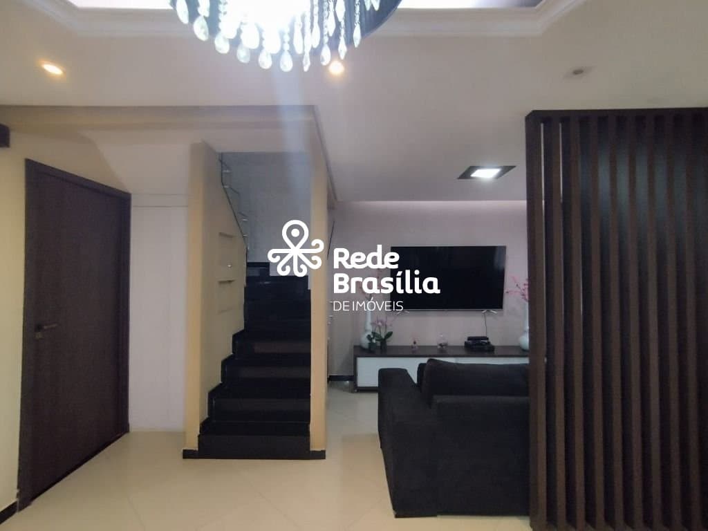 Imagem da propriedade PD2993 25