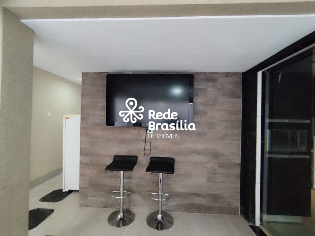 Imagem da propriedade PD2993 6