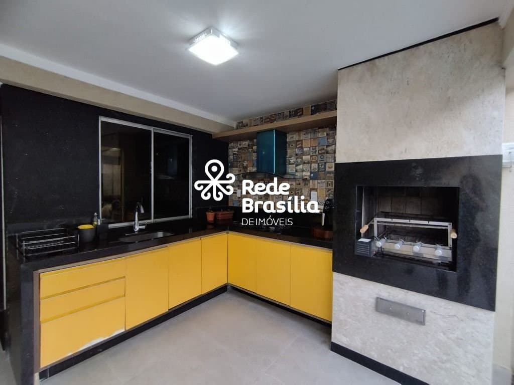 Imagem da propriedade PD2993 5