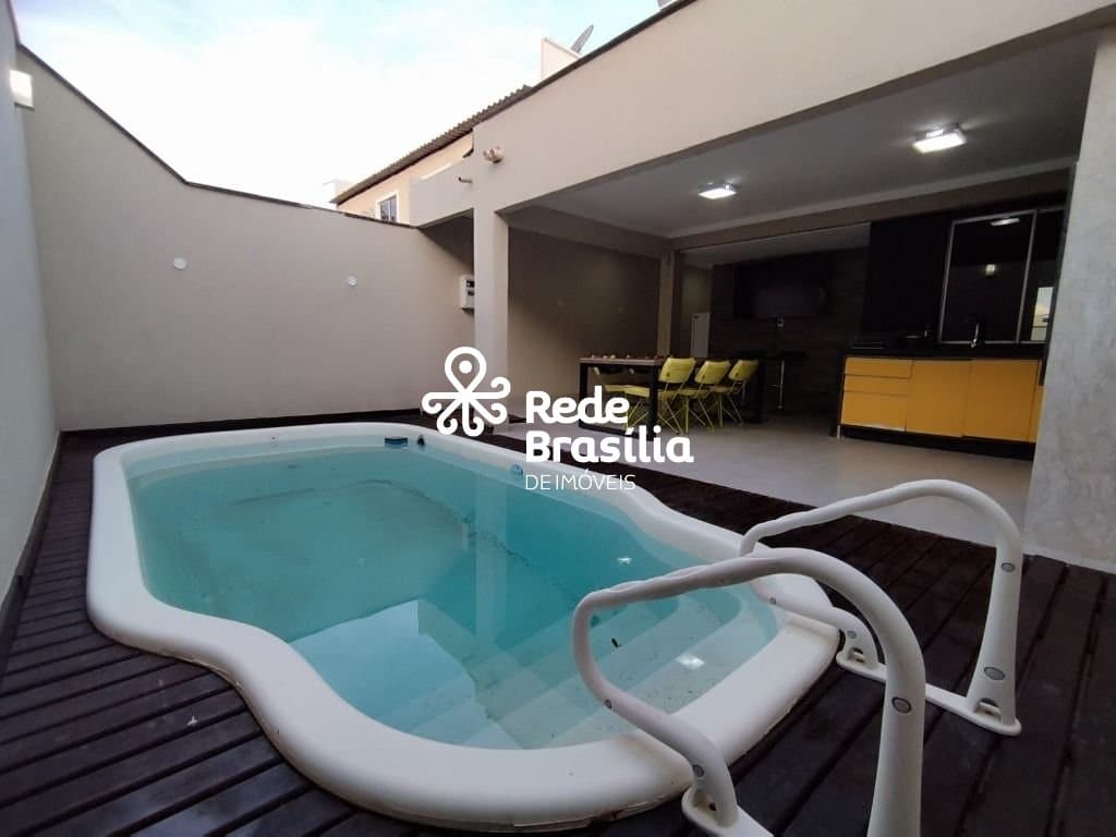 Imagem da propriedade PD2993 1