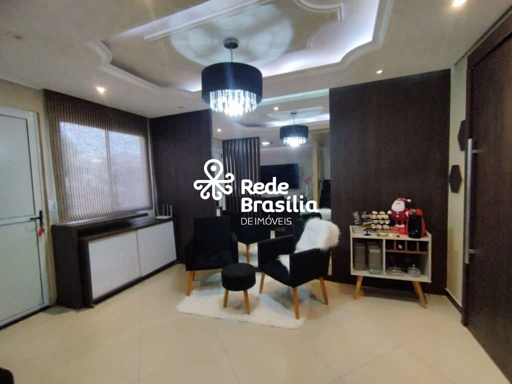 Imagem da propriedade PD2993 26