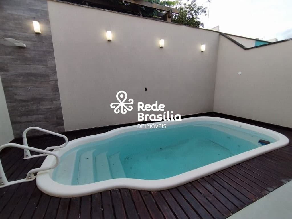 Imagem da propriedade PD2993 2