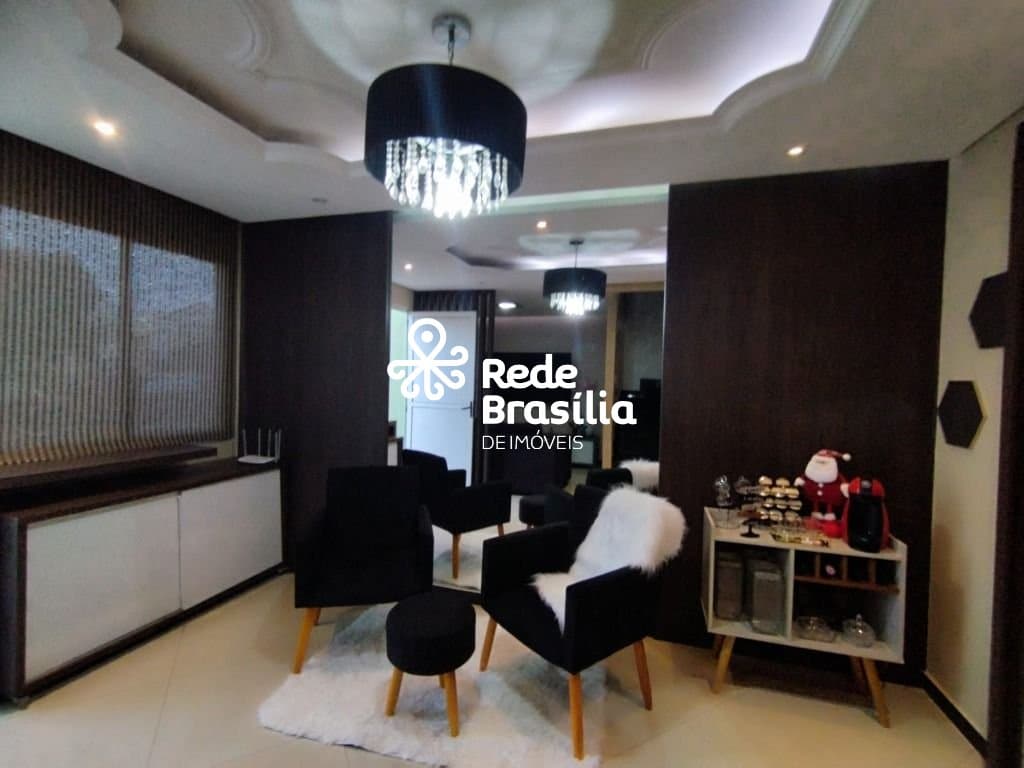 Imagem da propriedade PD2993 22
