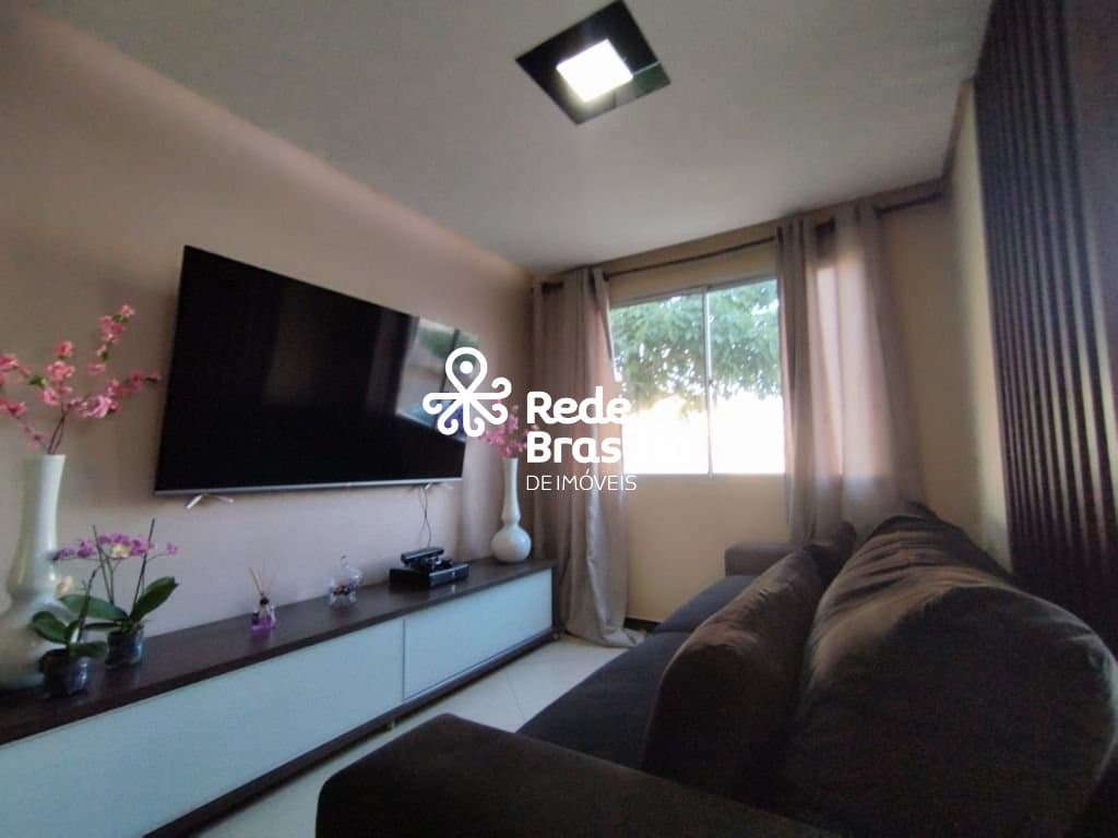 Imagem da propriedade PD2993 33