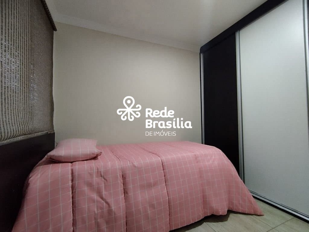 Imagem da propriedade PD2993 37