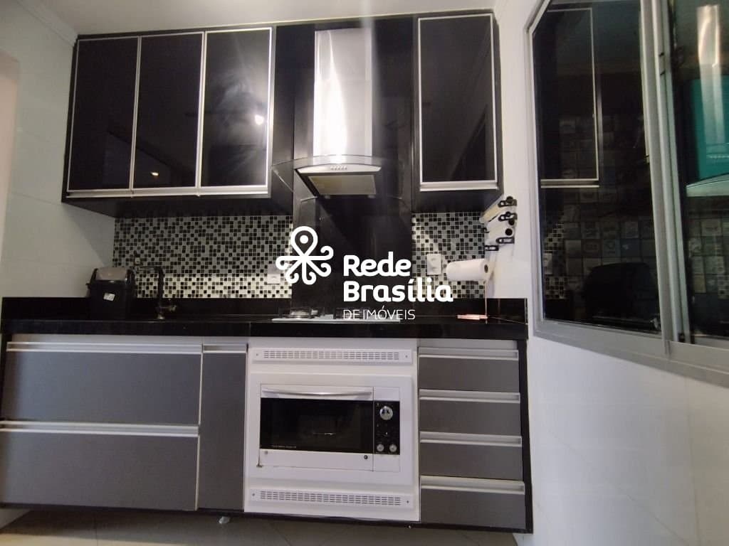 Imagem da propriedade PD2993 19
