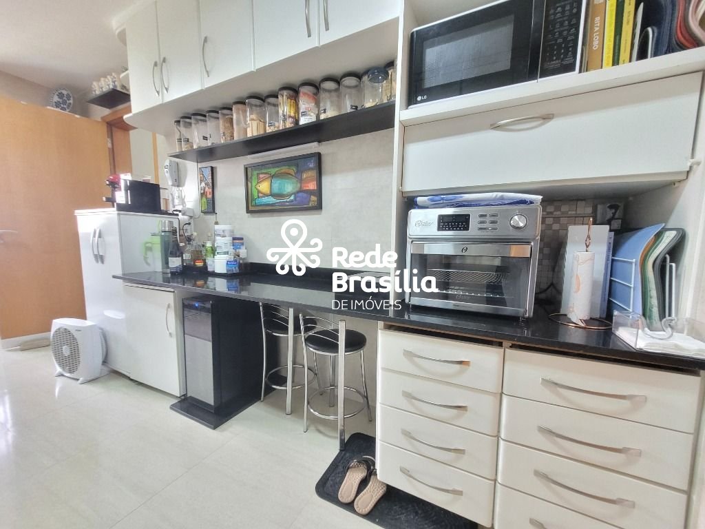 Imagem da propriedade PD3052 21