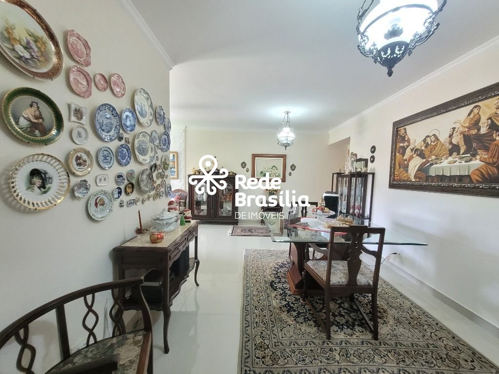 Imagem da propriedade PD3052 8