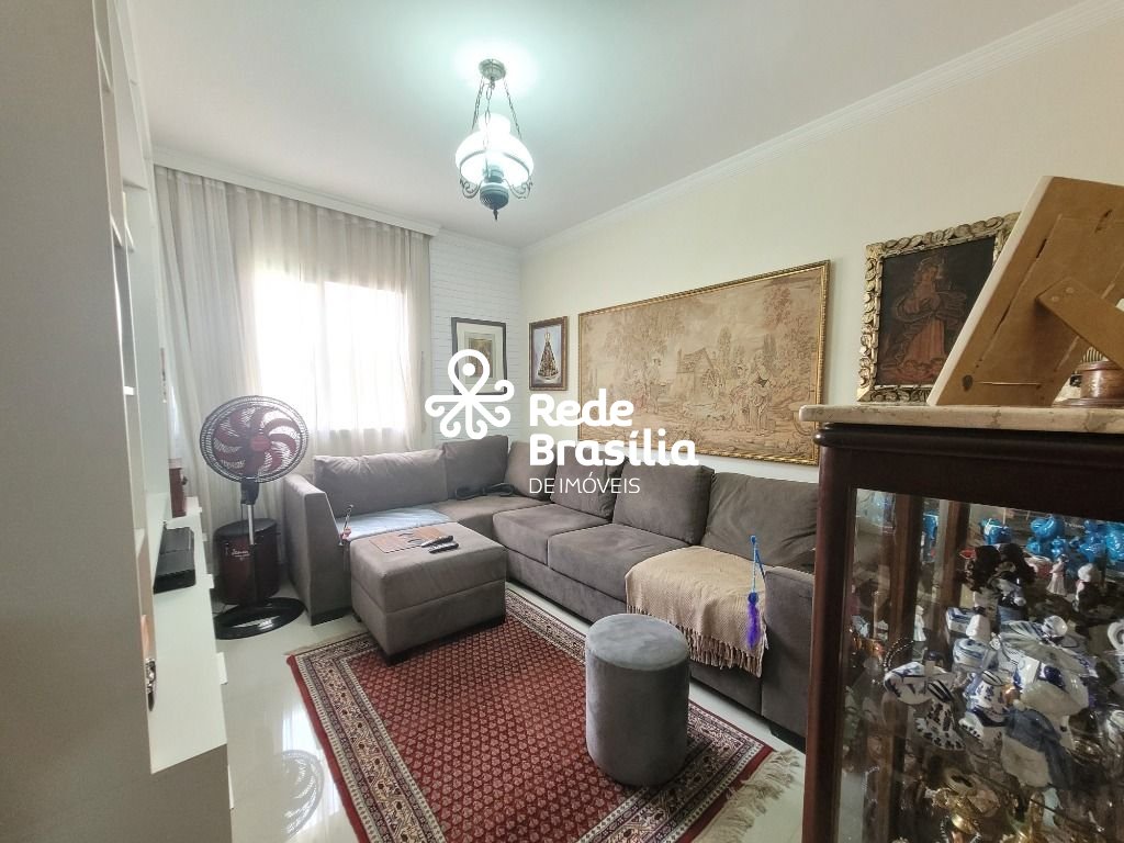 Imagem da propriedade PD3052 7