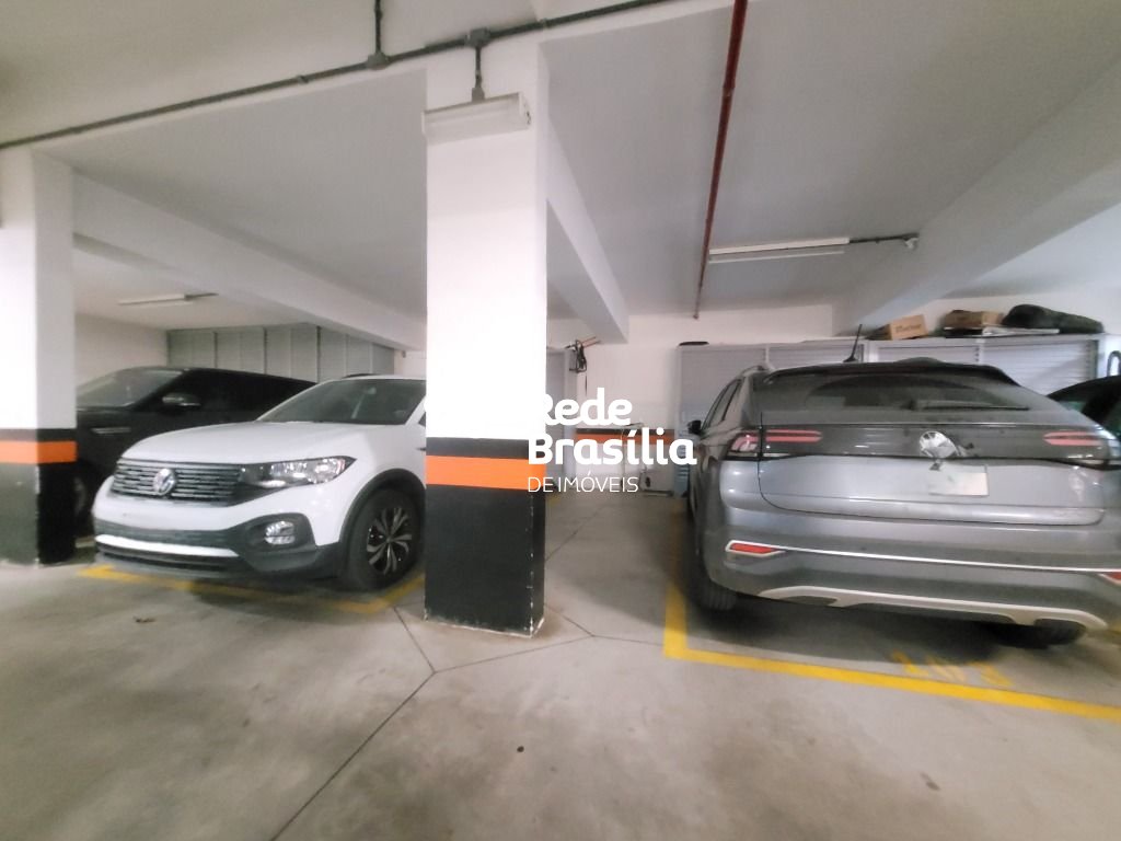 Imagem da propriedade PD3052 26