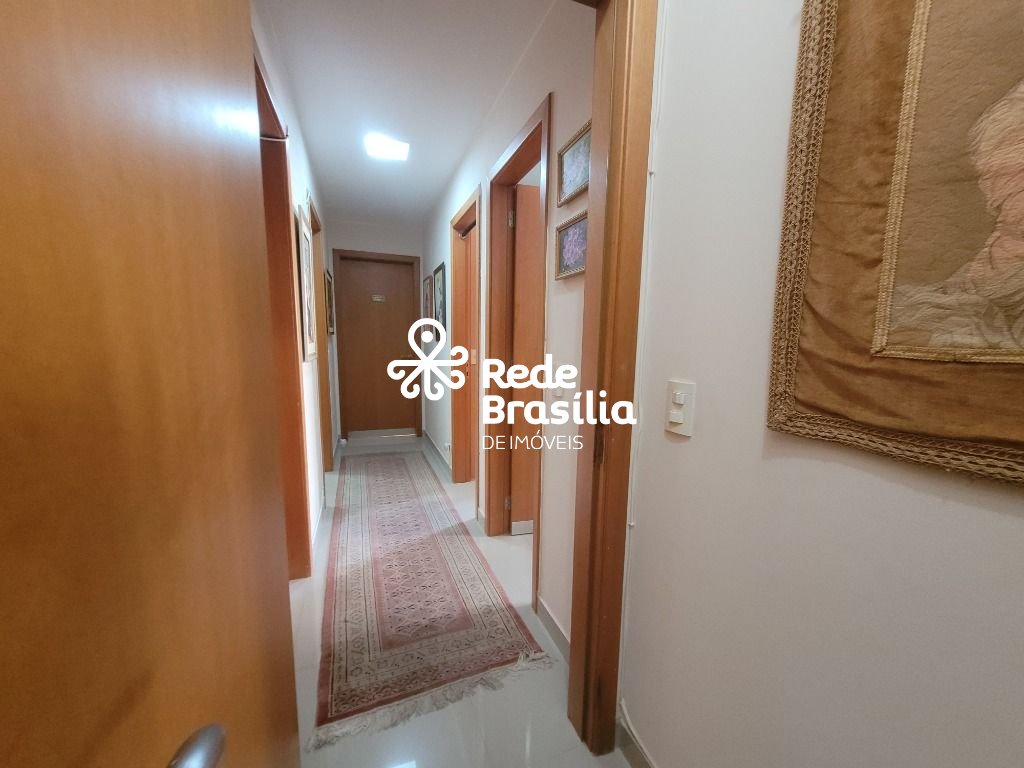 Imagem da propriedade PD3052 12