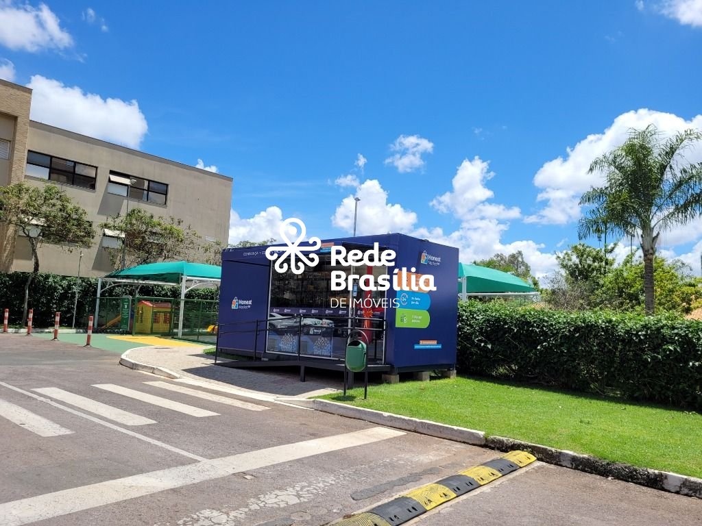 Imagem da propriedade PD3052 42