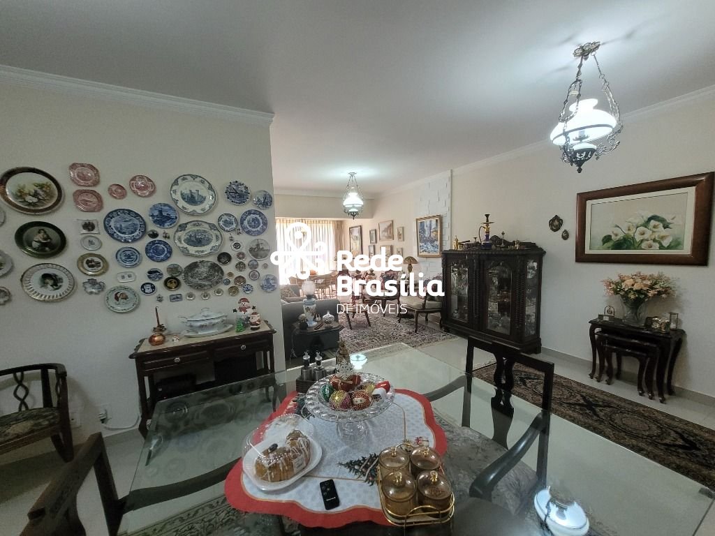 Imagem da propriedade PD3052 4