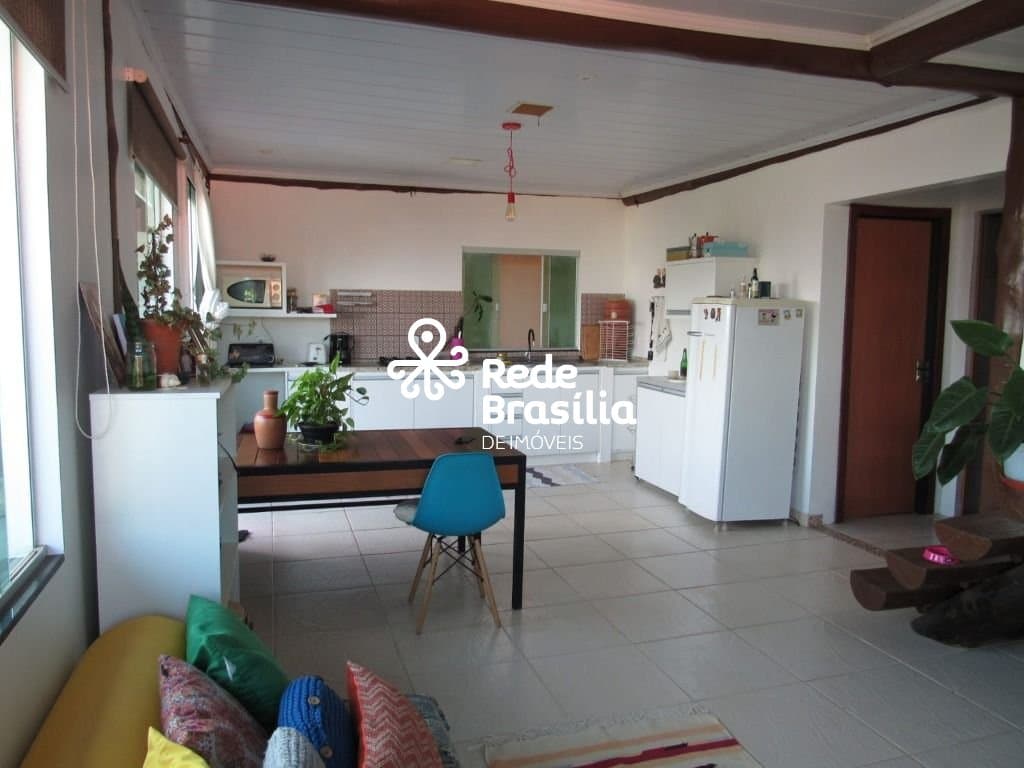 Imagem da propriedade PD3057 11