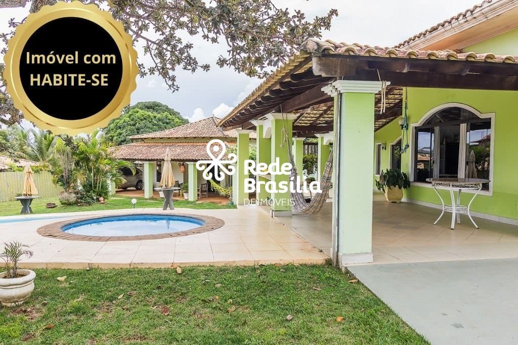 Imagem da propriedade PD3107 1