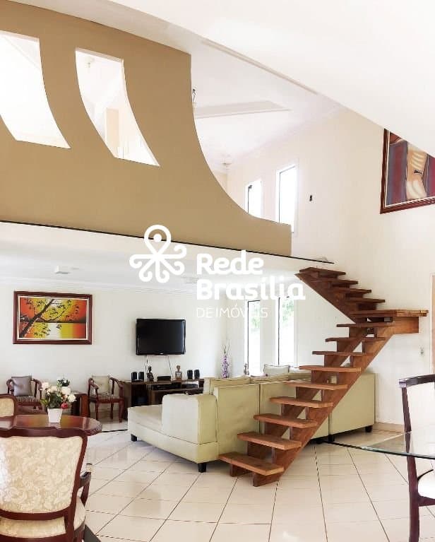 Imagem da propriedade PD3107 11