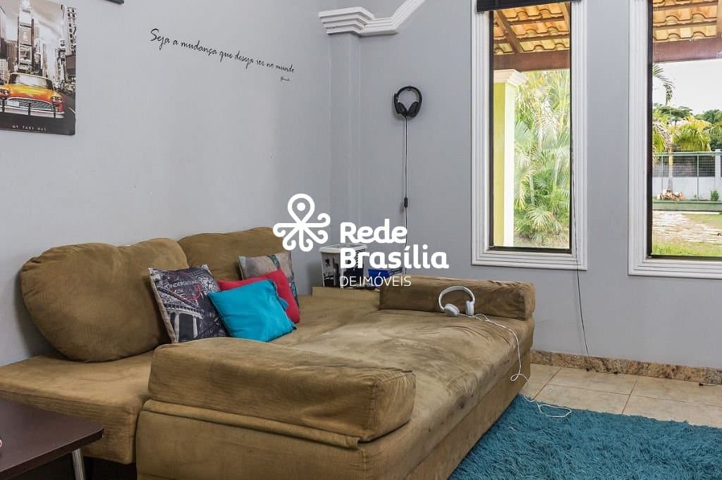 Imagem da propriedade PD3107 9