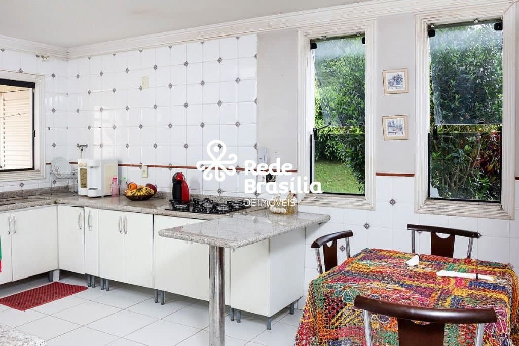 Imagem da propriedade PD3107 7