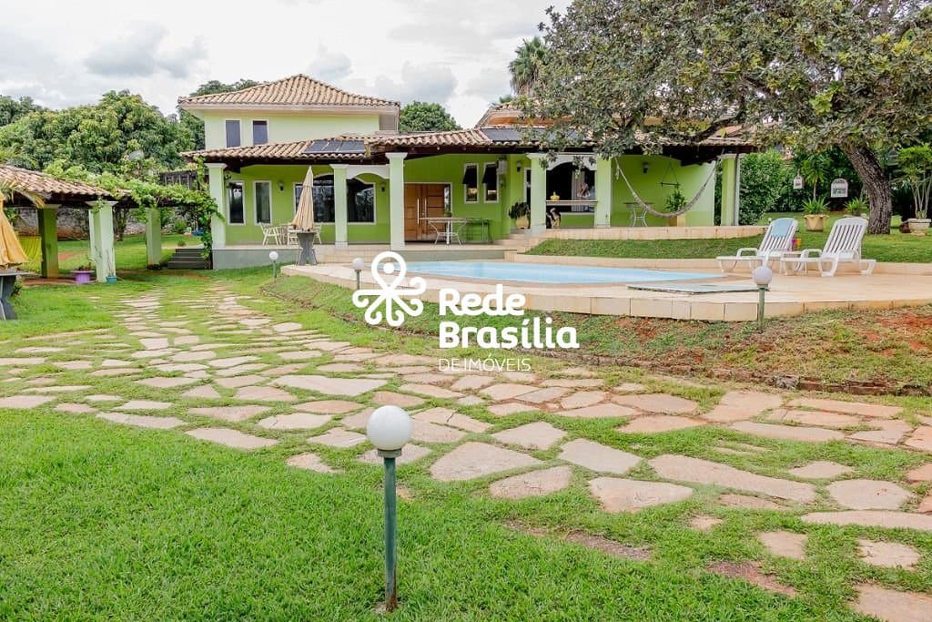Imagem da propriedade PD3107 3