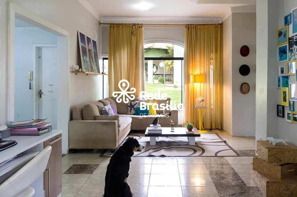 Imagem da propriedade PD3107 5