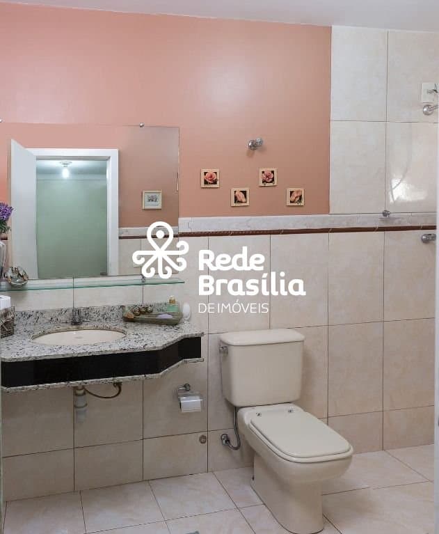 Imagem da propriedade PD3107 12