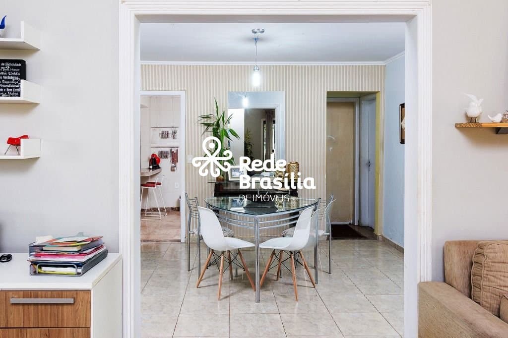 Imagem da propriedade PD3107 8
