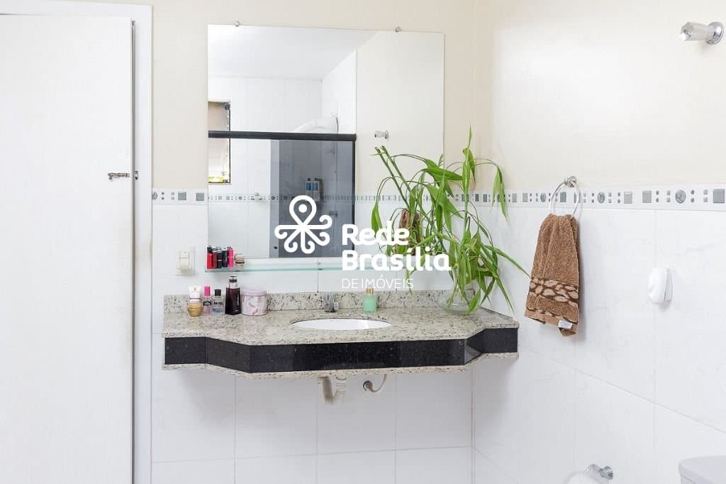 Imagem da propriedade PD3107 14