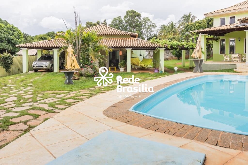 Imagem da propriedade PD3107 2