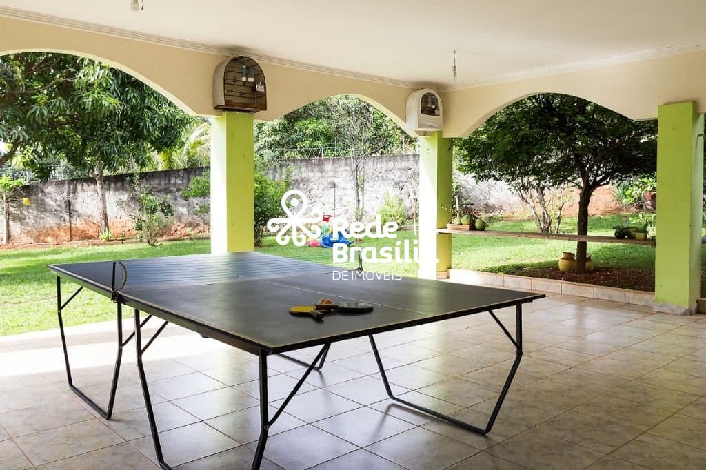 Imagem da propriedade PD3107 6