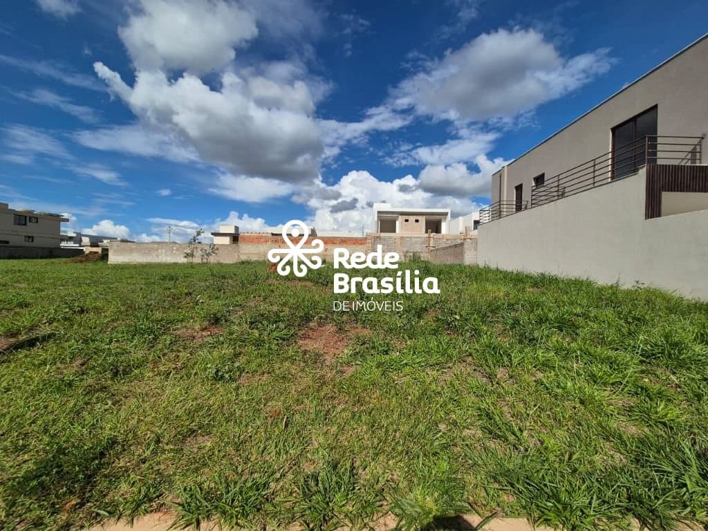 Imagem da propriedade PD3108 2