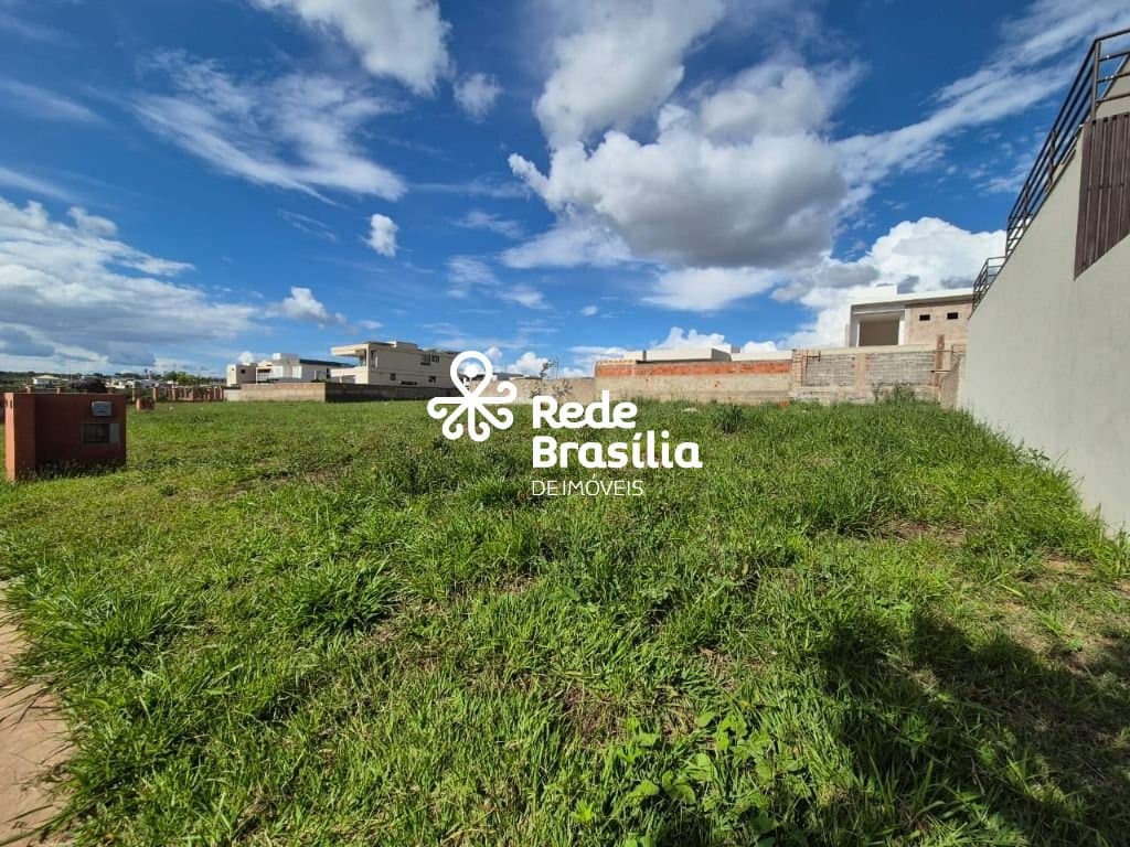Imagem da propriedade PD3108 4