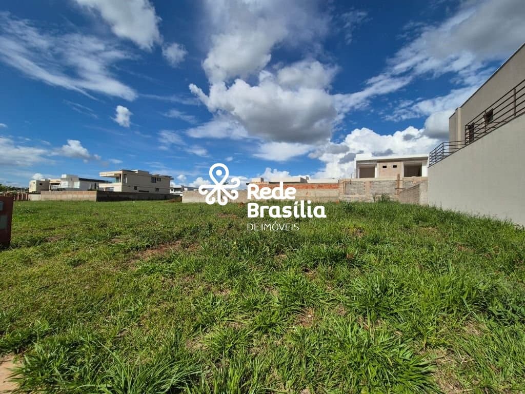 Imagem da propriedade PD3108 5